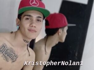 KristopherNolan1