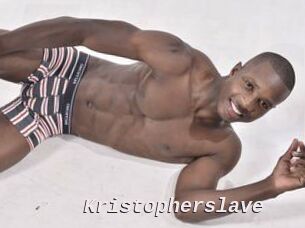 Kristopherslave