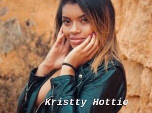 Kristty_Hottie