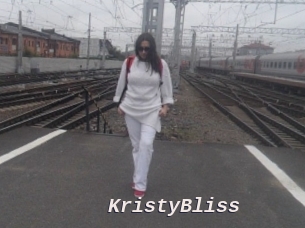KristyBliss