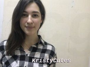 KristyCutes
