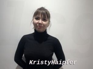 KristyHaipfer
