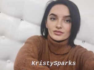 KristySparks