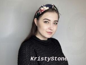 KristyStone