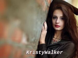 KristyWalker