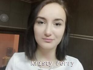 Kristy_Ferry