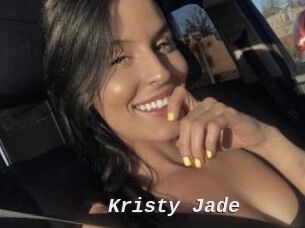 Kristy_Jade