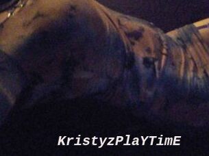 KristyzPlaYTimE