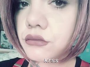 Krss