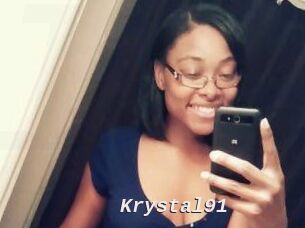 Krystal91