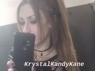 KrystalKandyKane