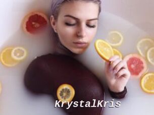KrystalKris