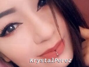 KrystalPerez