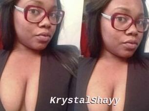 KrystalShayy