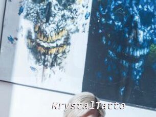 KrystalTatto
