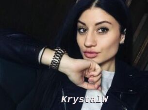 KrystalW