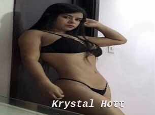 Krystal_Hott