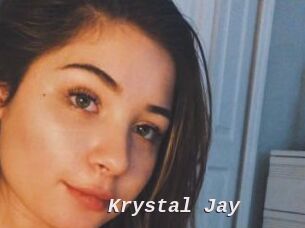 Krystal_Jay