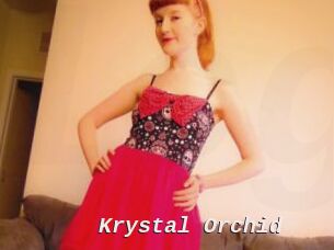 Krystal_Orchid