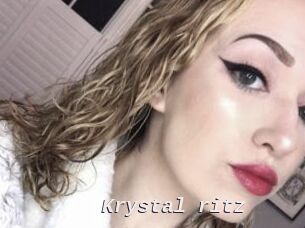 Krystal_ritz