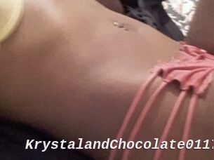 KrystalandChocolate0117
