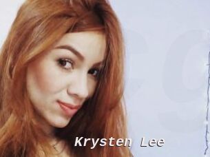 Krysten_Lee