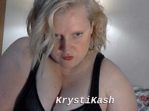 KrystiKash