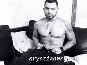 KrystianGrey