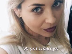 KrystinaKrys