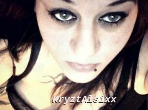 KryztAlsixx