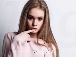 Kseenia