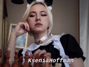 KseniaHoffman