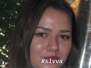 Kslvva