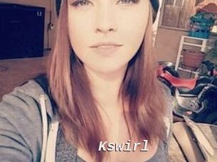 Kswirl