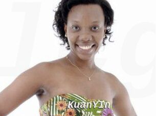 Kuan_YIn