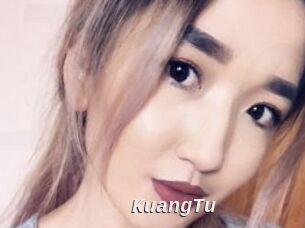 KuangTu