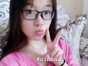 Kuihuazi