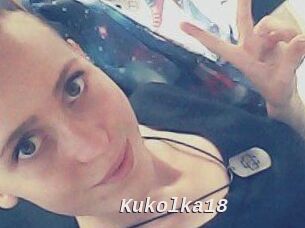 Kukolka18