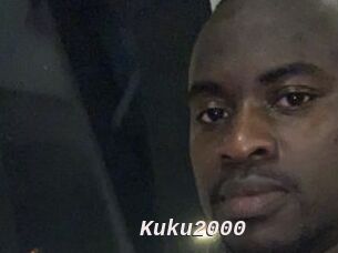 Kuku2000