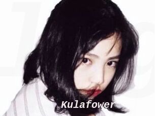 Kulafower