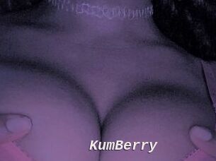 KumBerry