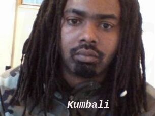 Kumbali