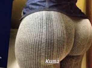 Kumi