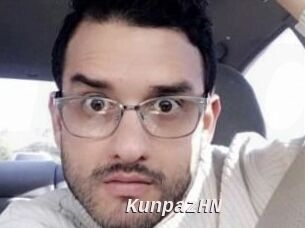 KunpazHN