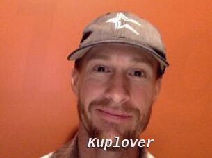 Kuplover