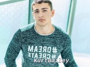 KurtBailey