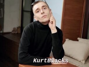 KurtBlacks