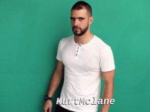 KurtMclane