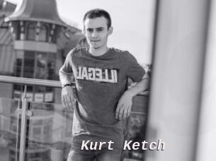 Kurt_Ketch
