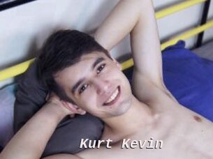 Kurt_Kevin